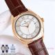 Swiss Copy Vacheron Constantin Fiftysix ZF Cal.1326 Rose Gold-Black Watches (5)_th.jpg